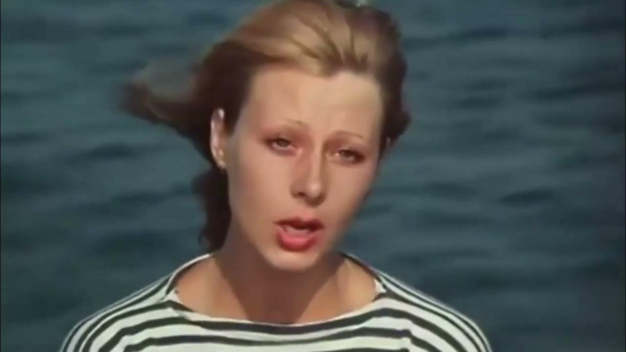 Бедная маша фильм 1981. Бедная маша фильм 1981. Бедная маша 1981 где снимали. Тамара акулова бедная маша. Фильм бедная маша 1981 тамара акулова.