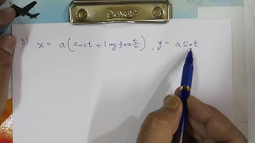 12th ( NCERT) Differentiation Exe- 5.6(Q-7 to Q-11)( SOLUTIONS) CALCULUS  CBSE HS ISC UP Other