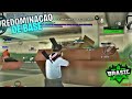 REDOMINACAO DE BASE NO BRASIL ROLEPLAY ( BRASIL ROLEPLAY ) 🏡 🔫 🇧🇷