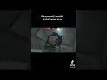 Damnn hit champ? Did it twice… 😒 #controller #controllergang #freelo #fyptiktok #fypシ #r6 #r6champ