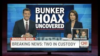 We Built A Fake Company Worth 52 Million