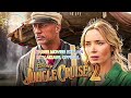 Jungle cruise 2 2024teaser movies explain mtv aizawl officialturn on cc