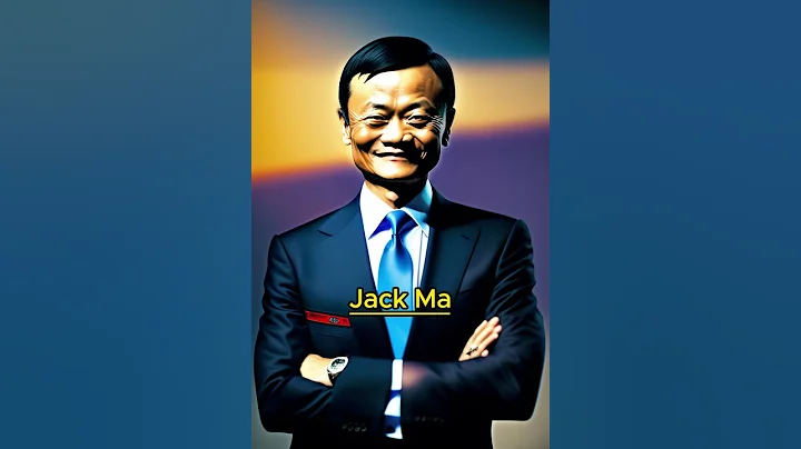 Life Knowledge | Quotes of Jack Ma| Alibaba |Success  #4 #motivation #inspirationalquotes