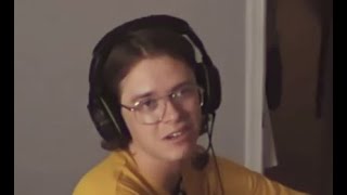 Day in the life of a Discord Moderator