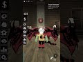 Be ready for a new game
