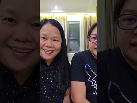 Live Q&A with a Teacher in China | Questions Answered