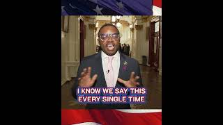 Carroll: Shape Philly's Future - Vote!