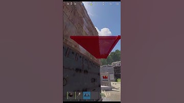 Full deep on clan base