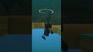 Super Bear Adventure/Oyun dışına çıktık #superbearadventure #robloxedit #edit #automobile #gaming