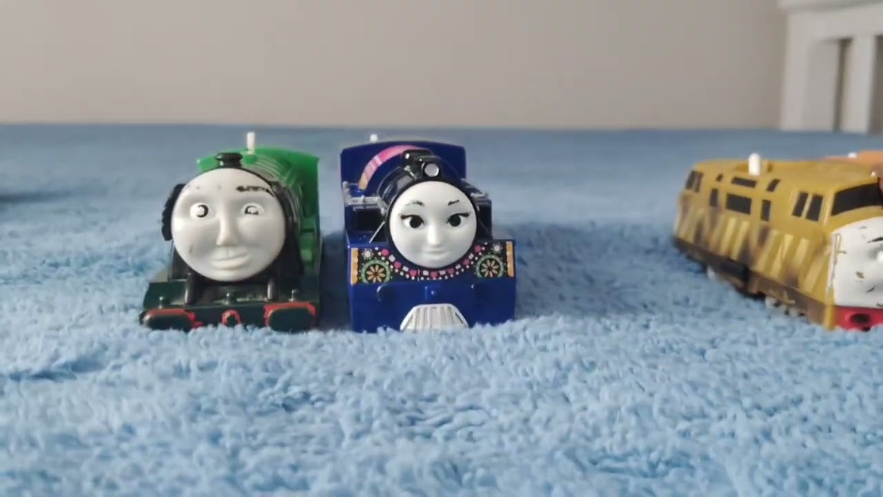 Special World Strongest Engine 169