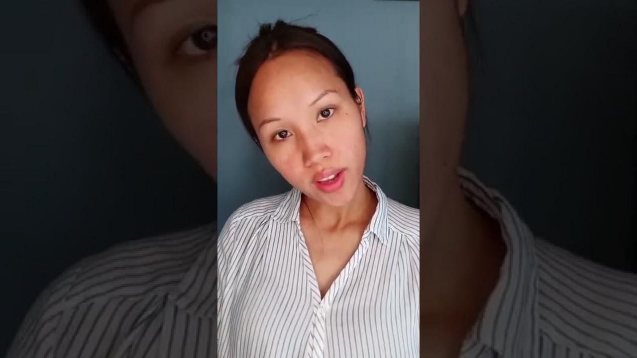 #макияжтрансформация