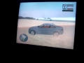 تخميس Bmw كركر العريس Gta 