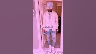 Toosii - 5'5 ft. Latto (Slowed)