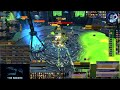 Rotface by The Reborn PALA TANK POV
