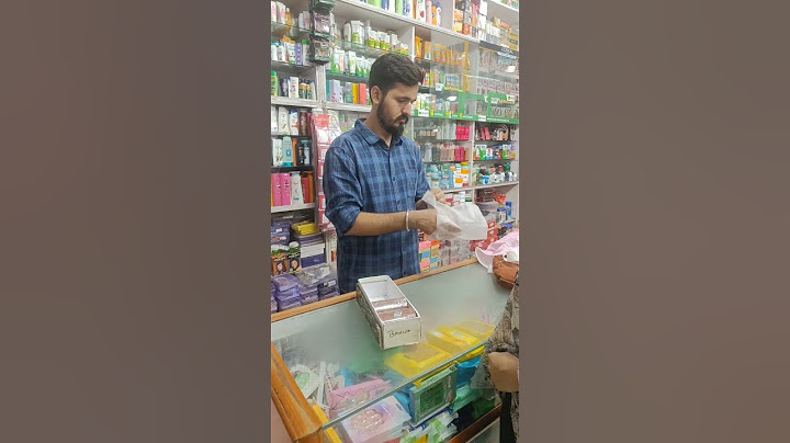 Kal #Dukan Me Chori ho gai #dukanvlog #dukandar #indianshop #sad #chori #shopkeeper #shop #dukandari