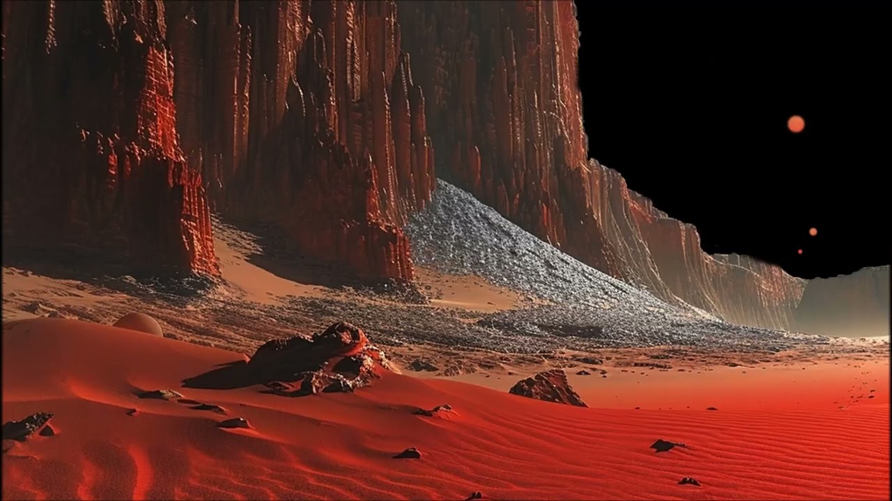 Watch dark-drone-ambient-(deep03-the spell nature of language) on YouTube Watch dark-drone-ambient-(deep03-the spell nature of language) on YouTube