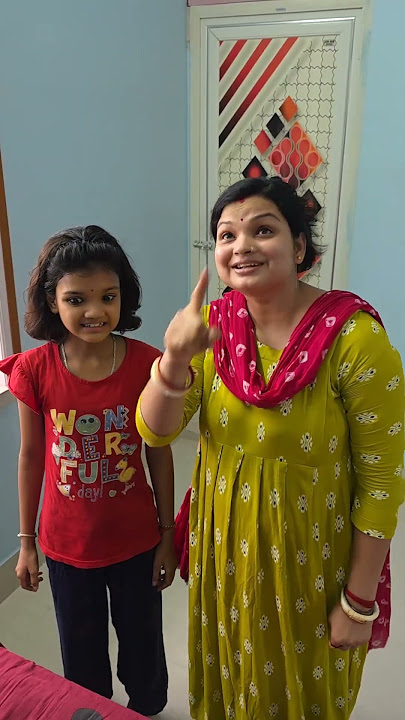 baby shaka Laka boom boom 🤯🤯#Kritikachannel#Shorts funny video