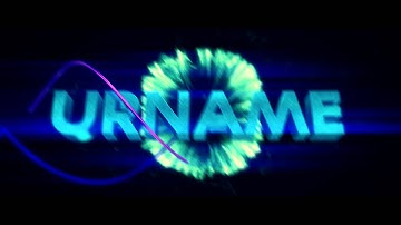 100 Abos + 13K Views Special | Read subbox! // Made by FixelFX