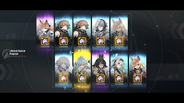 [Neural Cloud] Lind banner pulls