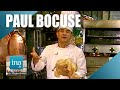 Recette : La dinde de Noël par Paul Bocuse | Archive INA