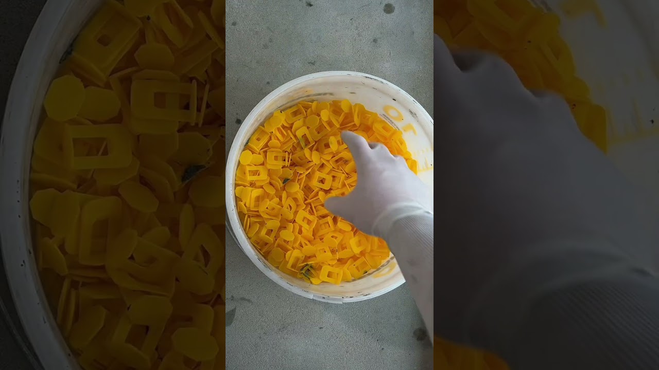 Укладка керамогранита Москва #diy #ремонтвдоме #плитка #tools #плиточник #ремонт #лайфхак #москва