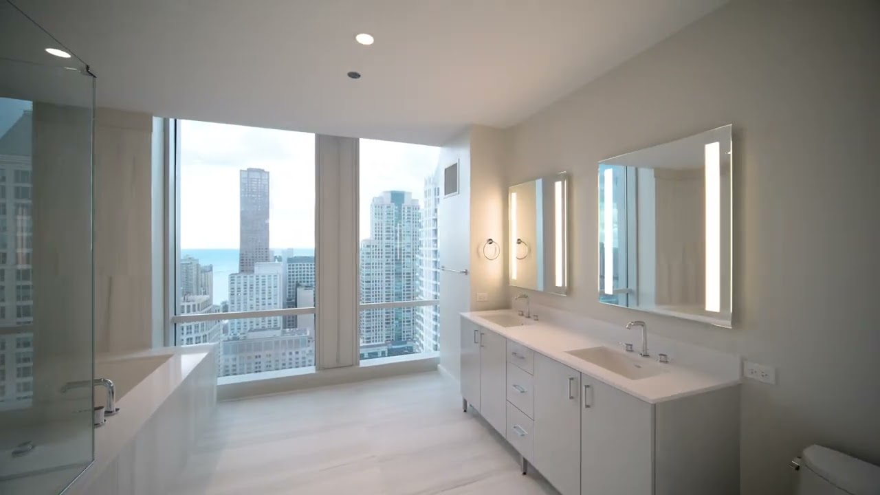 River North Luxury Apartments | 