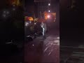 عمرو دياب خطفوني من حفل هايسندا بالساحل الشمالي عمرو دياب خطفوني من حفل هايسندا بالساحل الشمالي
