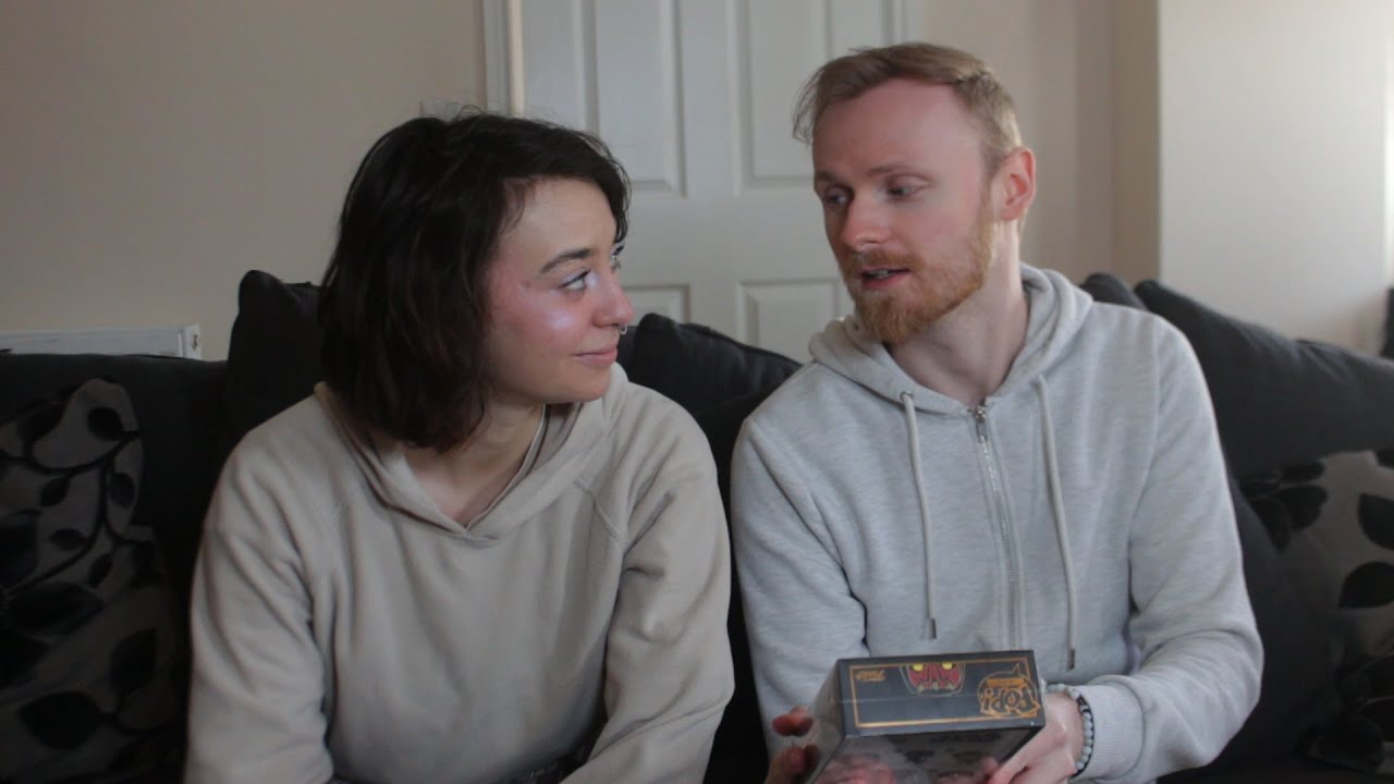 'Our Town' - Series 15 - Episode 23