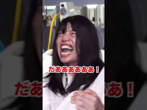 助産師さんから言われた衝撃的なひとこと #twitter再現ドラマ