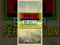 EVITAR PERSECUCION PALWORLD #palworld