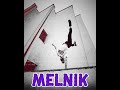 Vitaly Melnik Calistenia Street Workout Motivation | 2020