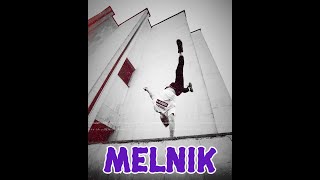 Vitaly Melnik Calistenia Street Workout Motivation | 2020