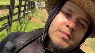 Abrego Garcia appears in court in Tennessee to face charges | NBC4 Washington