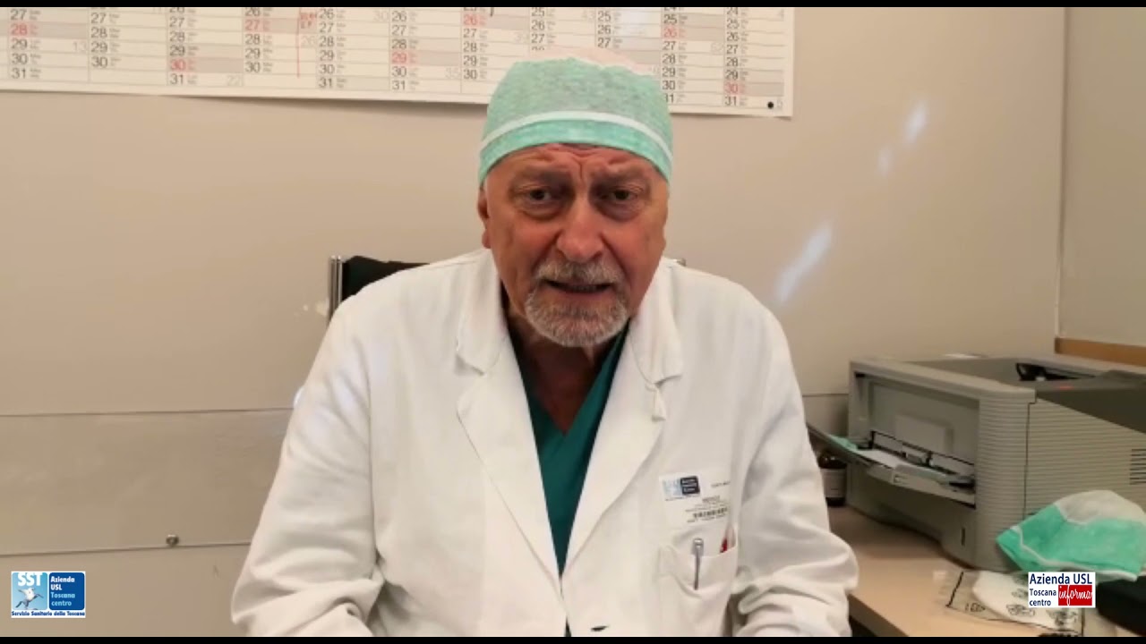 La chirurgia bariatrica nell'Ospedale più vecchio del mondo