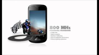 Micromax A80 Review