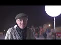 Závod Historických lyžníků 2018