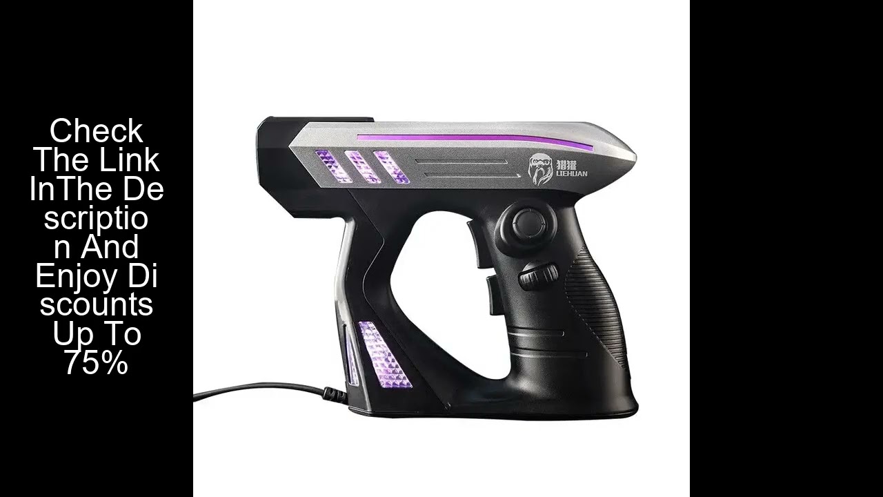 Vertical Mouse Game Ergonomic E-sports Gaming Mouse Competitive Three-dimensional Special-shaped Per