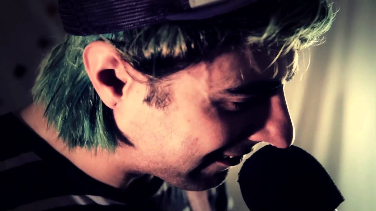 Watch PAWS - Jellyfish - FatCat Sessions on YouTube Watch PAWS - Jellyfish - FatCat Sessions on YouTube