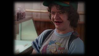 How Many Children Are You Friends With? Ll Steve - Dustin Edit - Under Your Spell