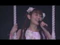 ♪田村ゆかり♪ Snow bird {2009.08.07 Release BD [YUKARI TAMURA Love ♡ Live *Dreamy Maple Crown*] より}