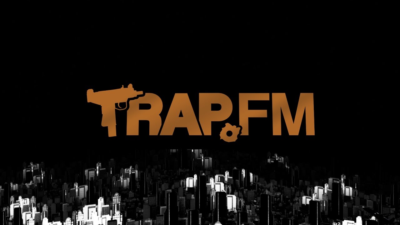 Ordure - Hold Me Close