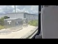 TRIP REPORT: Brightline Bright ??? Train 53?? Orlando to Miami