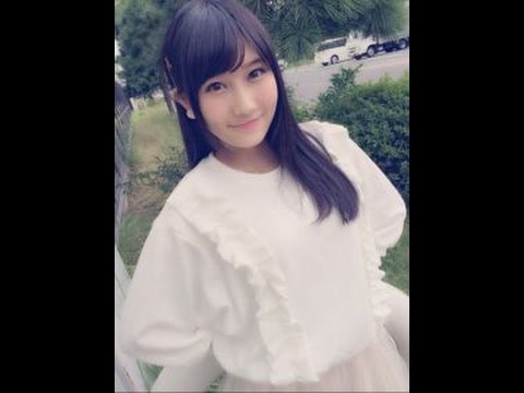 【悲報】土田晃之がテレビ東京の深夜番組で４６と４８を比べて…