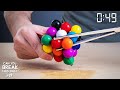 $1000 if You Can Break This Toy in 1 Minute • Break It To Make It #18