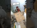#gatta fold# viral video short #kahlonScrapStoreSherpur