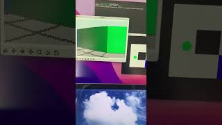 3d RayCast #shorts