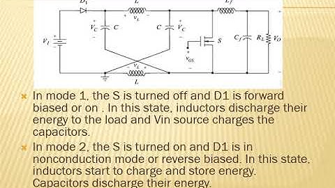 z source presentation