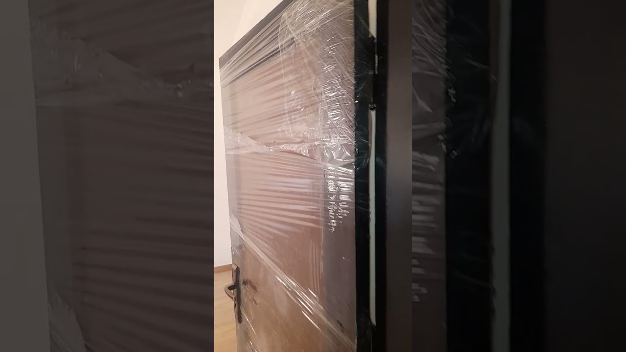 انفراد من الإسكان المتوسط التشطيب روعه  حدائق العاصمه الدور الارضى والأول من قلب الشقق تفاصيل مهمه  