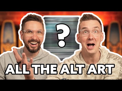 The Silver Tempest Begins Its End | Carlin Brothers Box Breakers S3E8