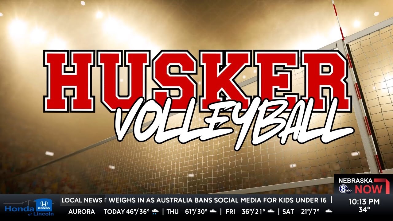 Bob Devaney Center reveals new changes